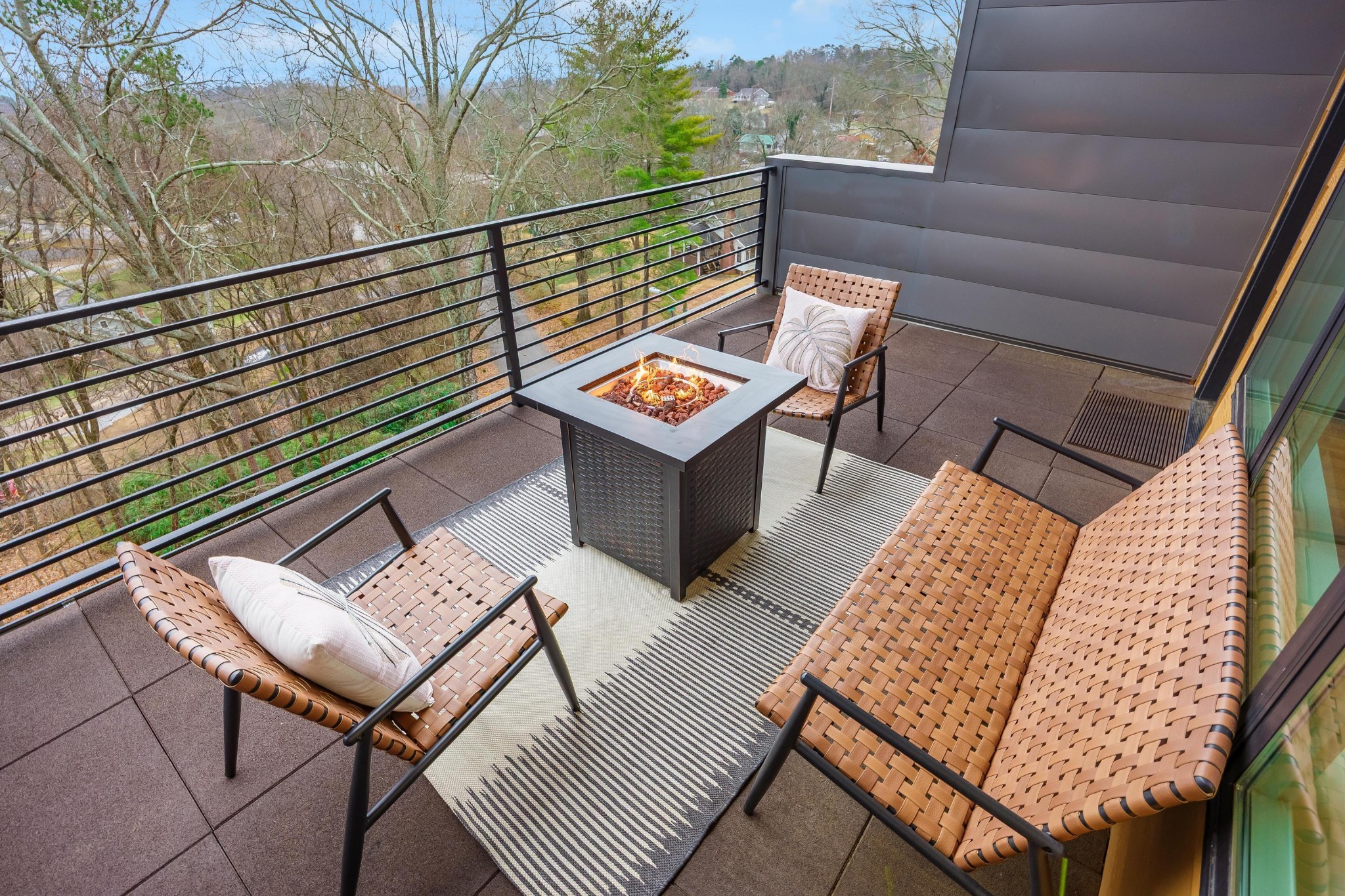 142 Atomic Ridge Chattanooga TN 37412