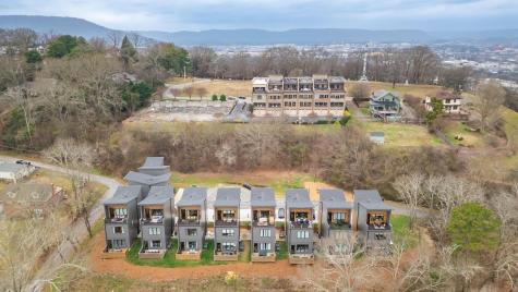 142 Atomic Ridge Chattanooga TN 37412