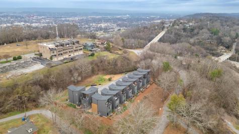 142 Atomic Ridge Chattanooga TN 37412