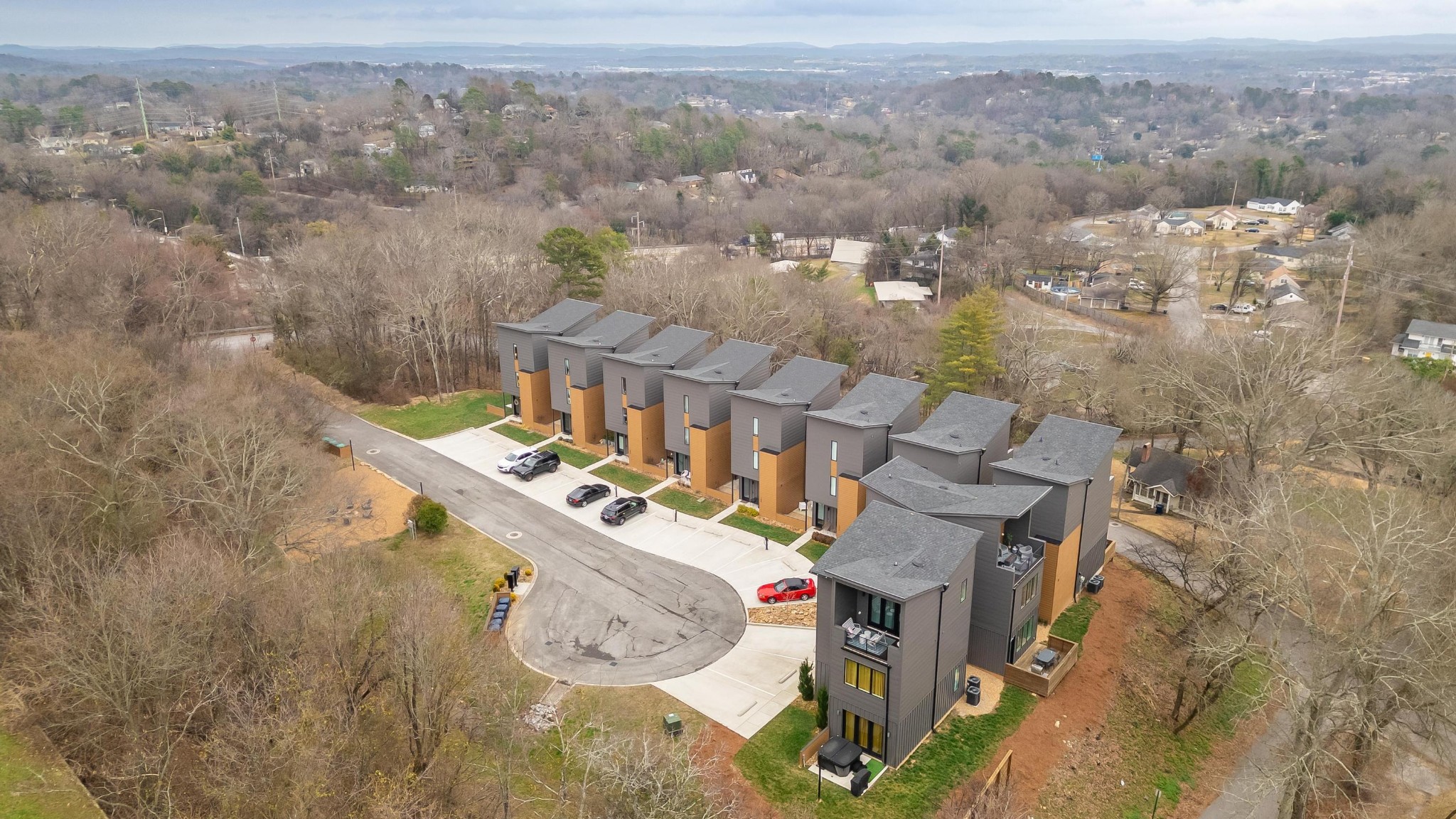 142 Atomic Ridge Chattanooga TN 37412