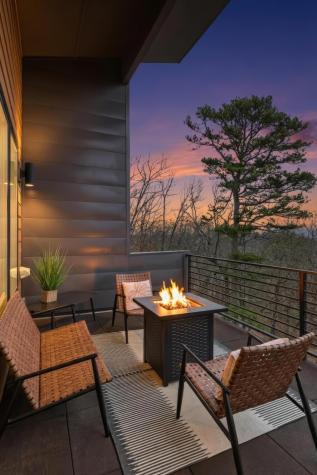 142 Atomic Ridge Chattanooga TN 37412