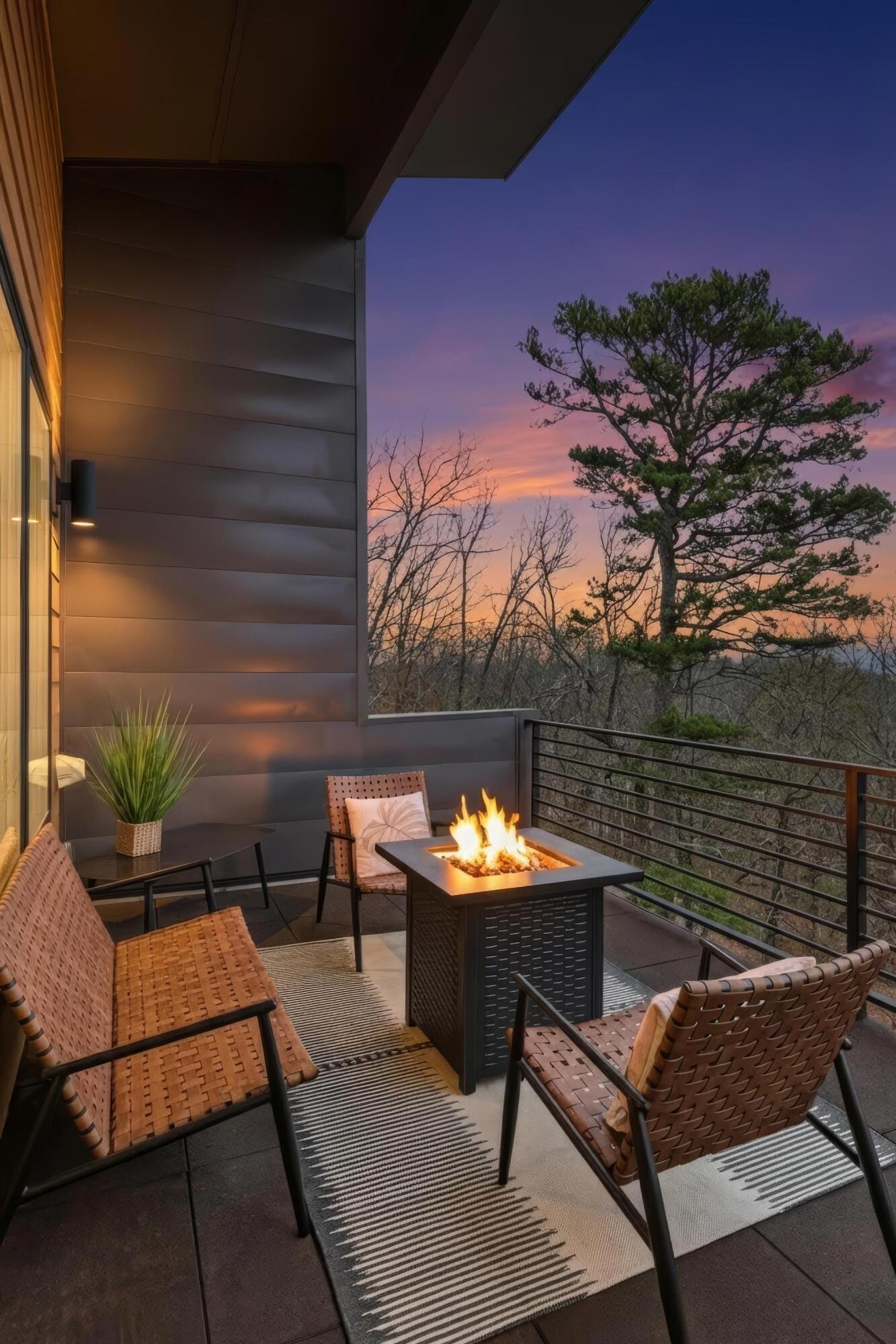 142 Atomic Ridge Chattanooga TN 37412