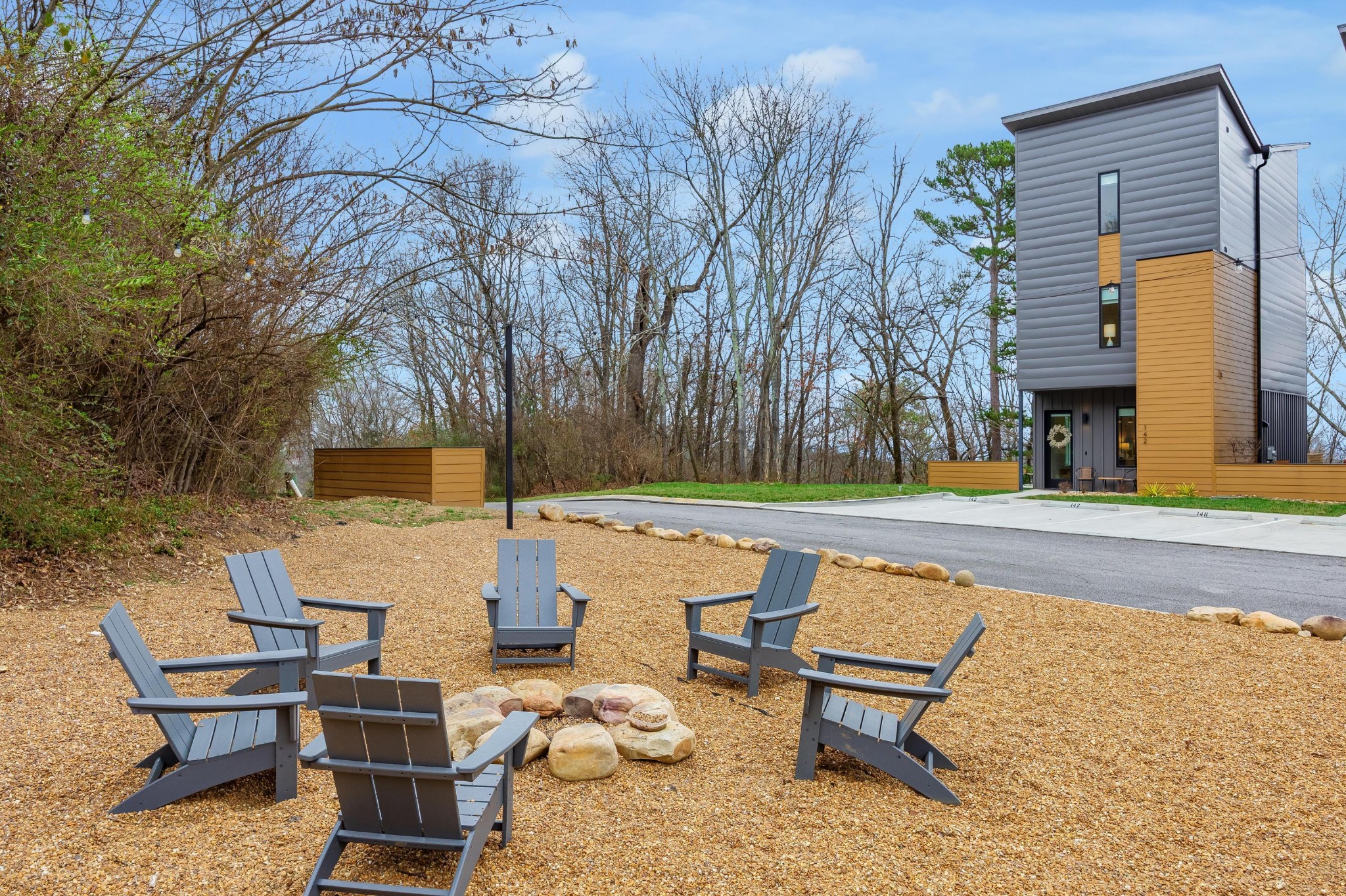 142 Atomic Ridge Chattanooga TN 37412