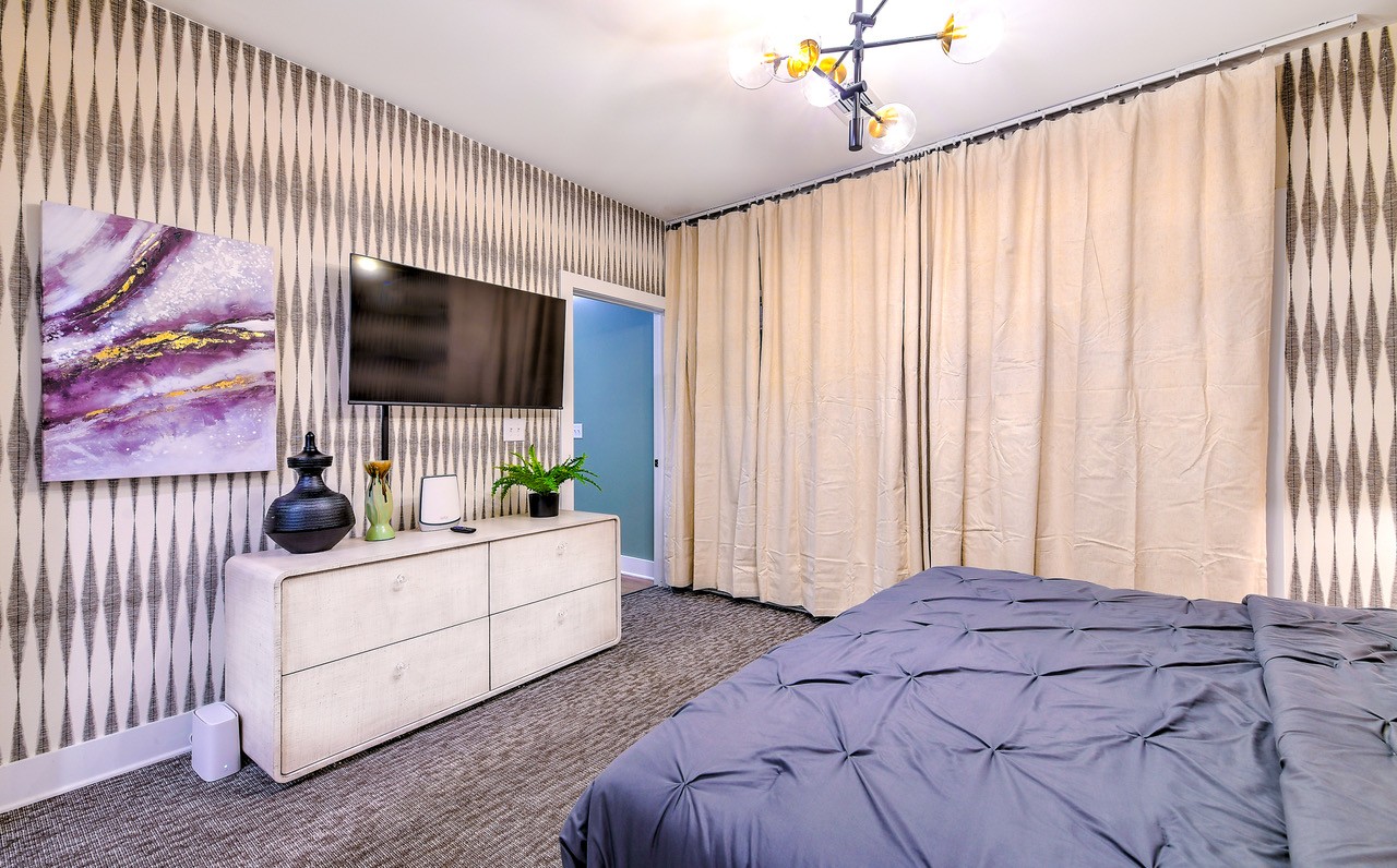 2704 Clifton Avenue Nashville TN 37209