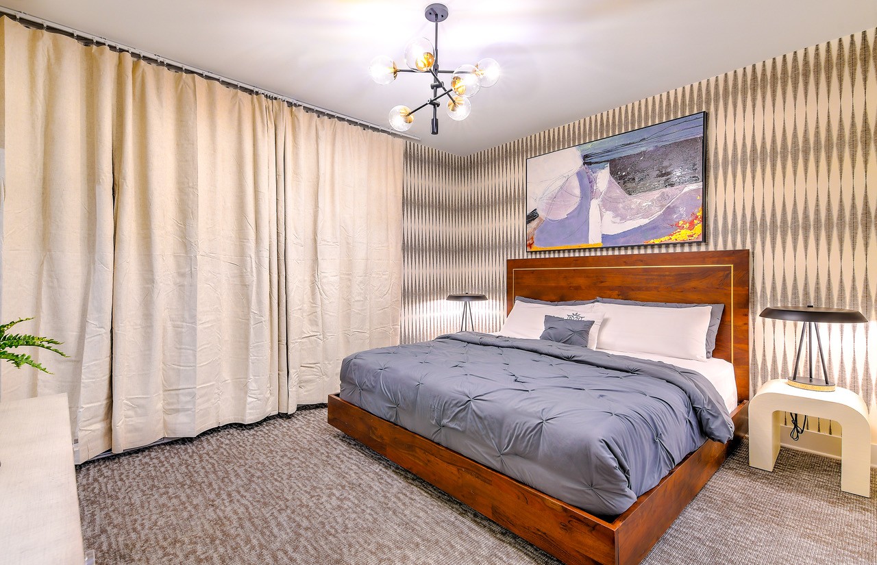 2704 Clifton Avenue Nashville TN 37209