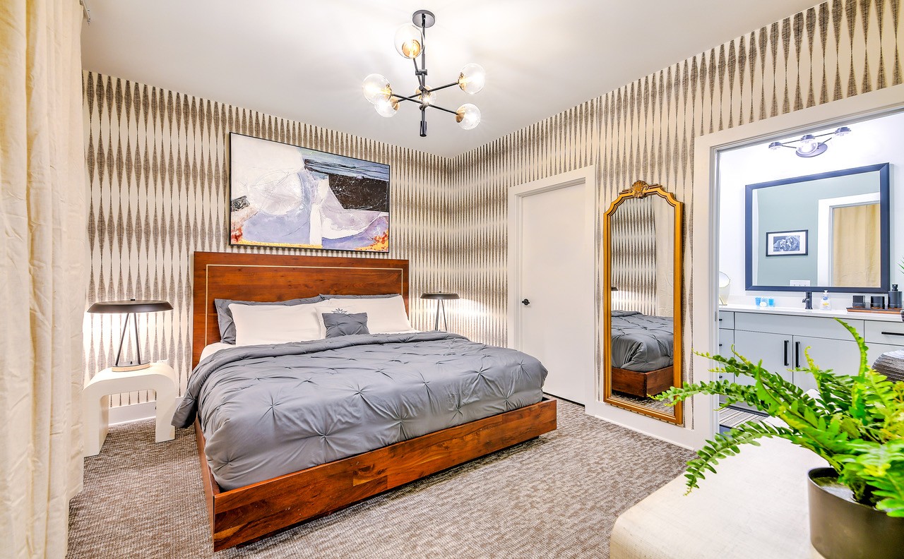 2704 Clifton Avenue Nashville TN 37209