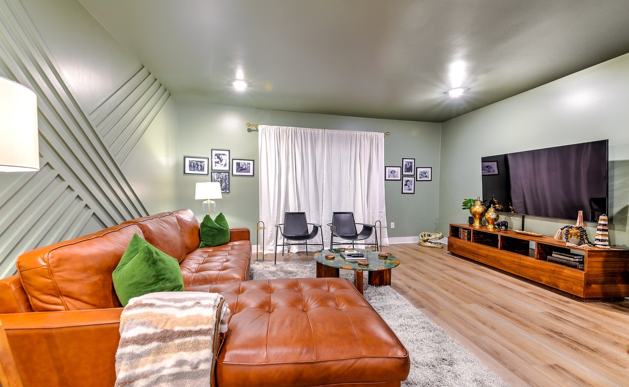2704 Clifton Avenue Nashville TN 37209