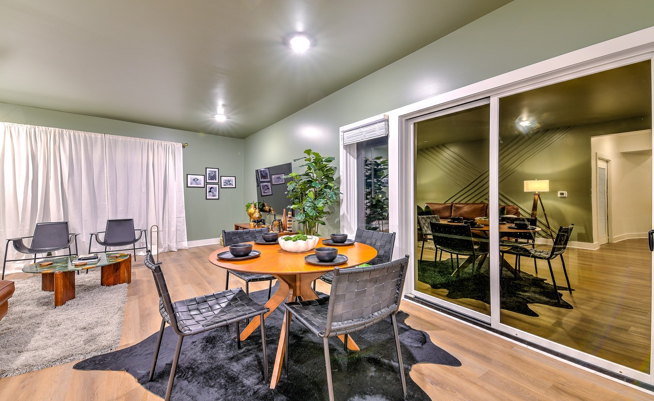 2704 Clifton Avenue Nashville TN 37209