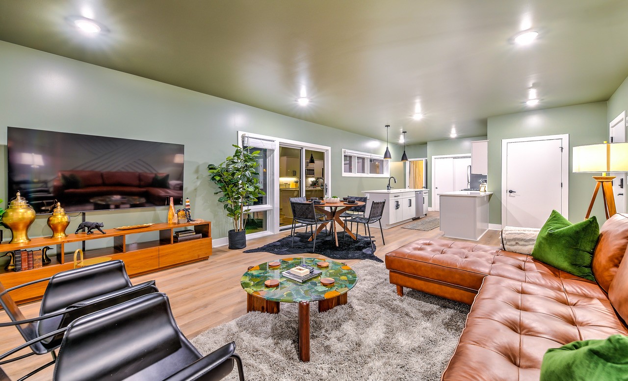 2704 Clifton Avenue Nashville TN 37209