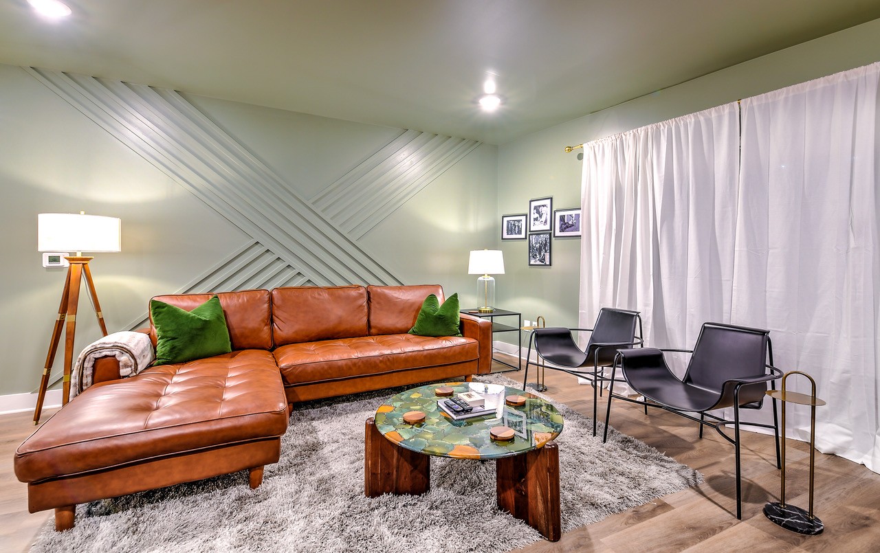 2704 Clifton Avenue Nashville TN 37209