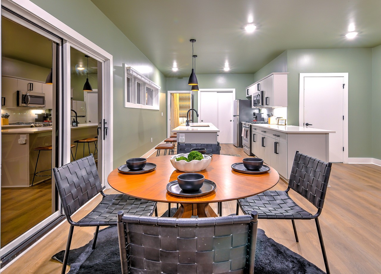 2704 Clifton Avenue Nashville TN 37209