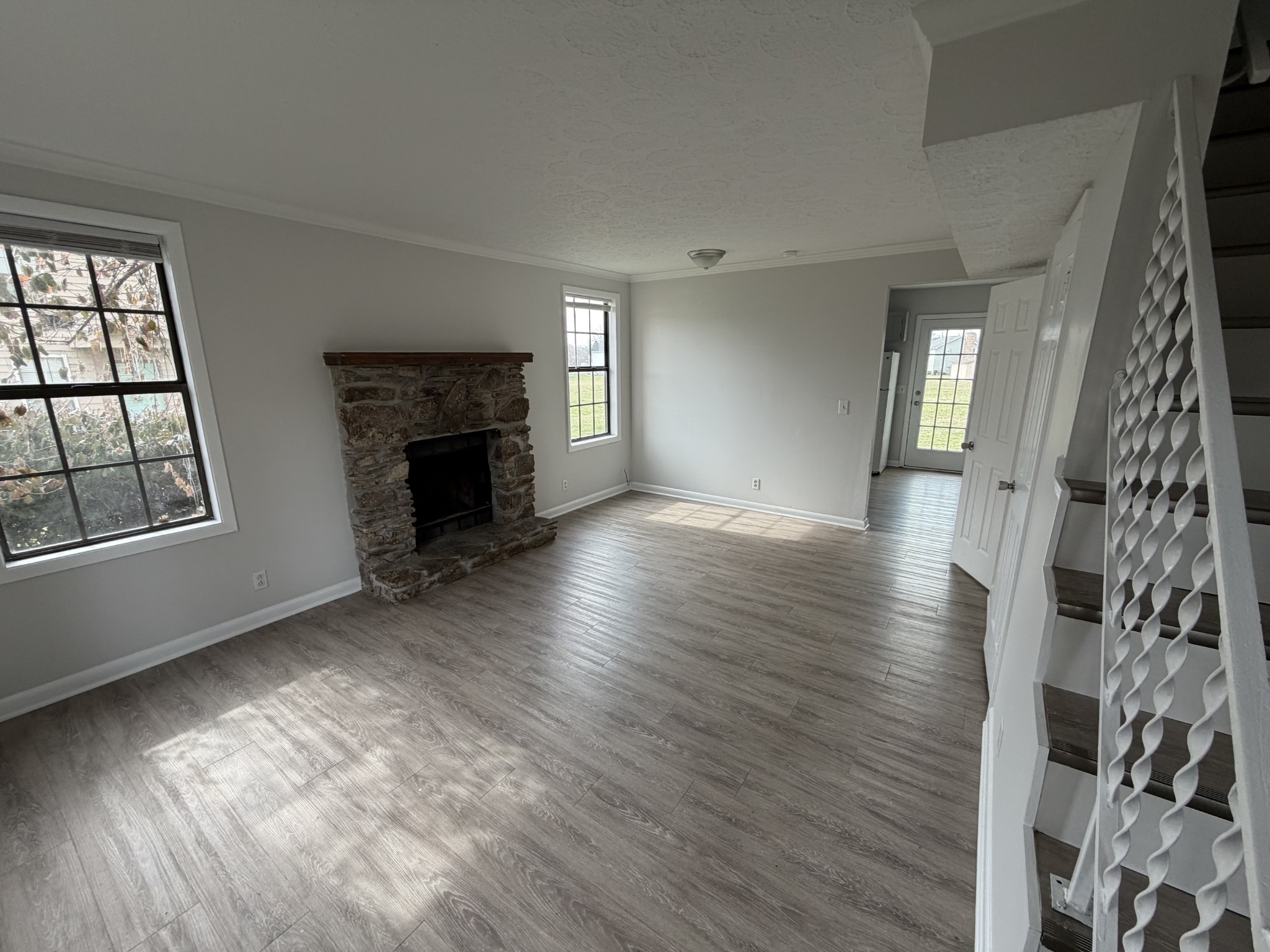 2448 Fairbrook Drive Nashville TN 37214