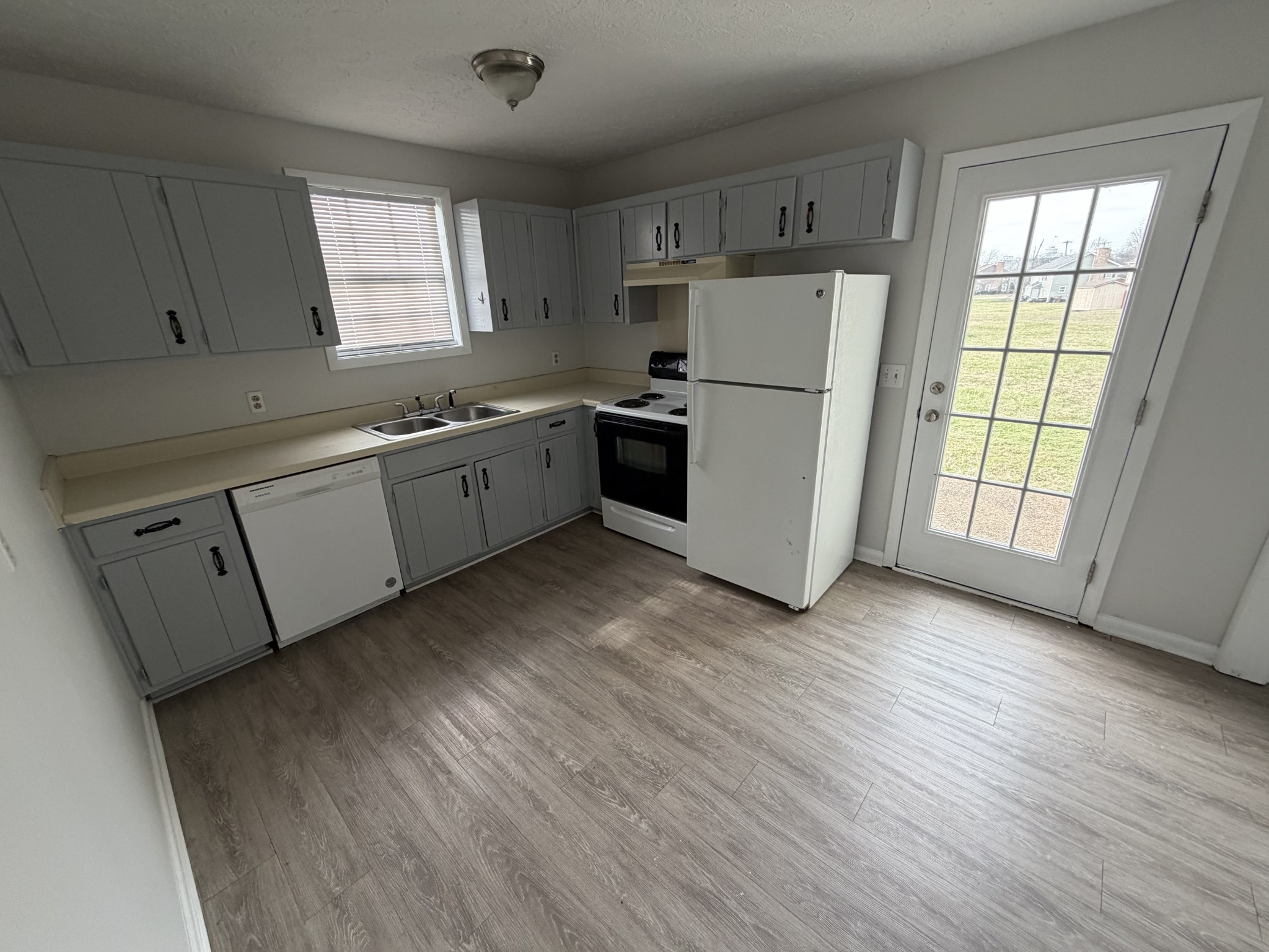 2448 Fairbrook Drive Nashville TN 37214