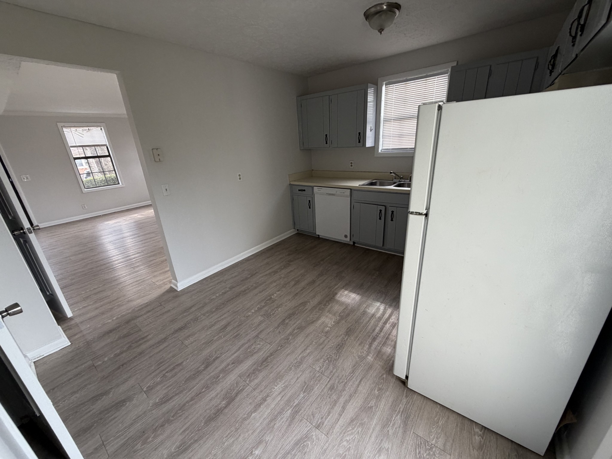 2448 Fairbrook Drive Nashville TN 37214