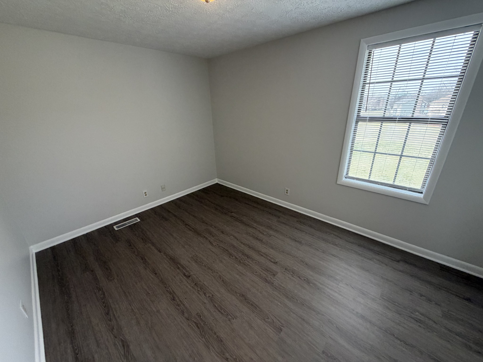 2448 Fairbrook Drive Nashville TN 37214