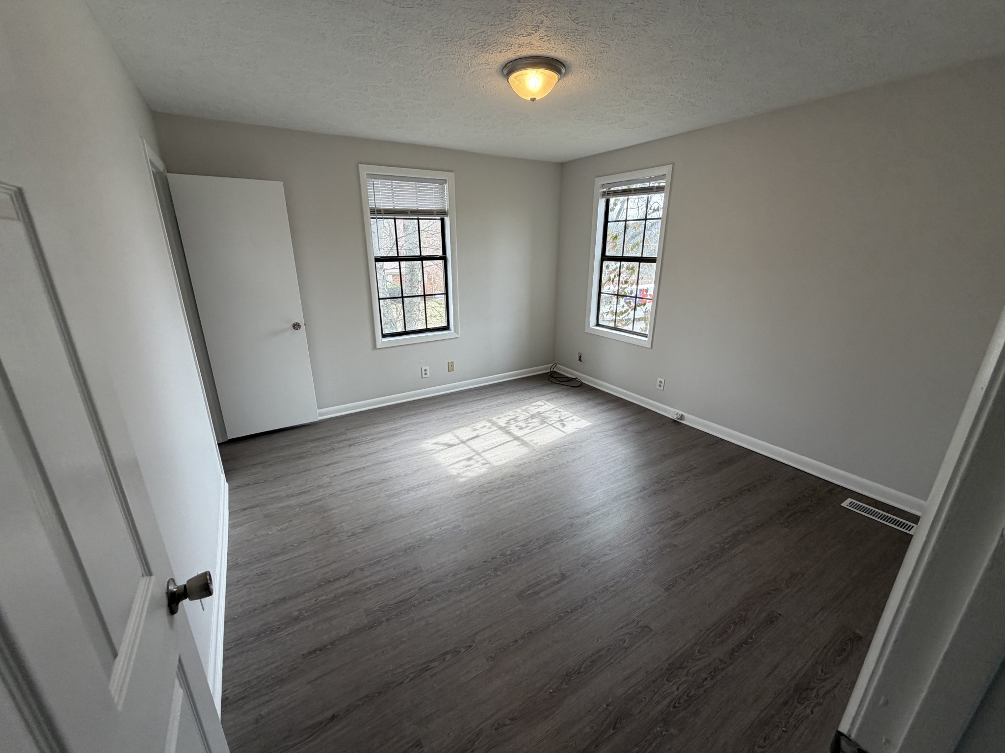 2448 Fairbrook Drive Nashville TN 37214
