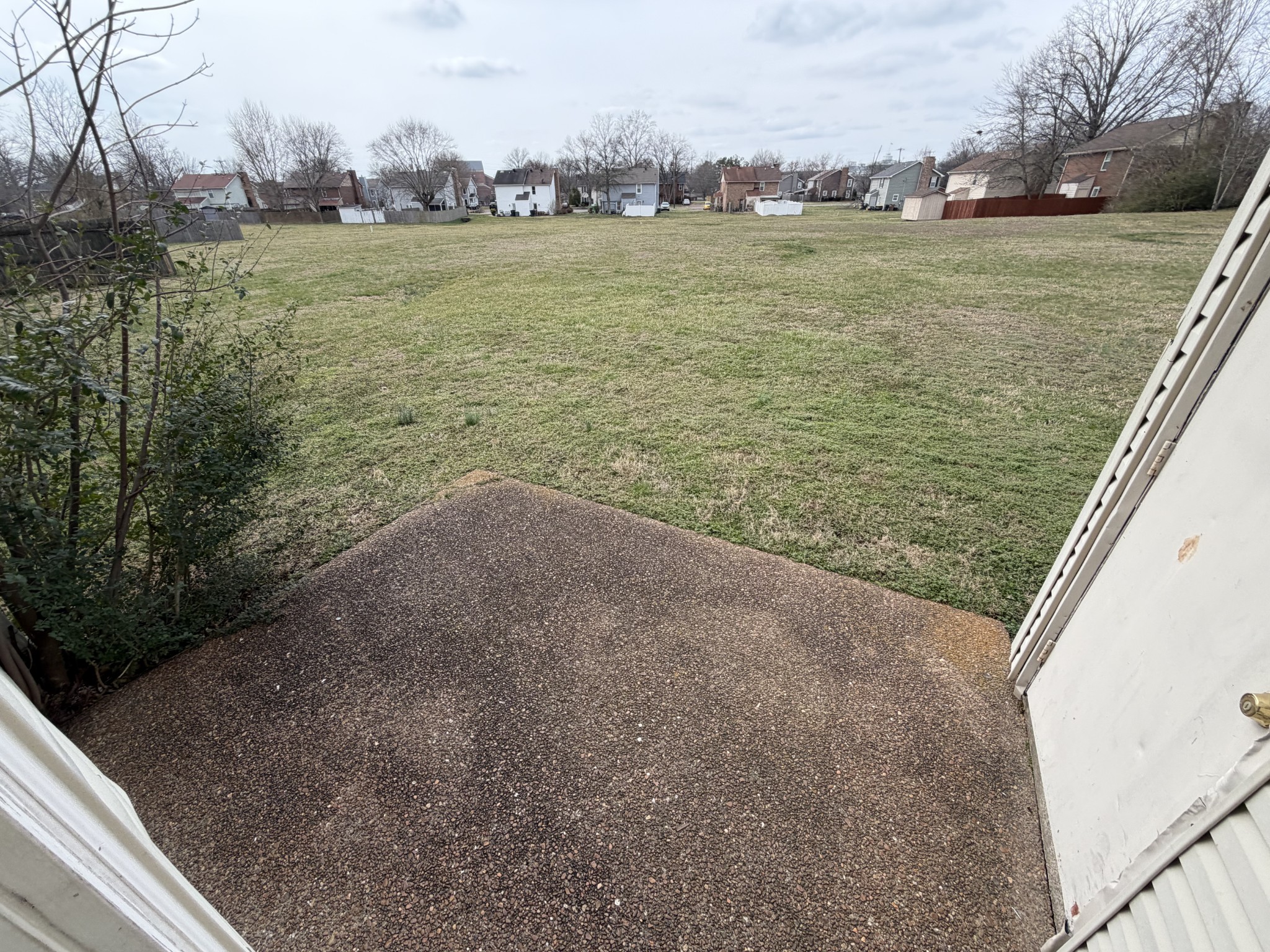 2448 Fairbrook Drive Nashville TN 37214