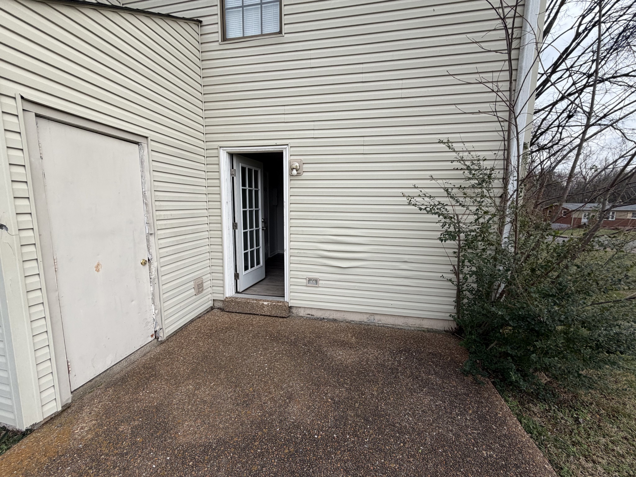 2448 Fairbrook Drive Nashville TN 37214