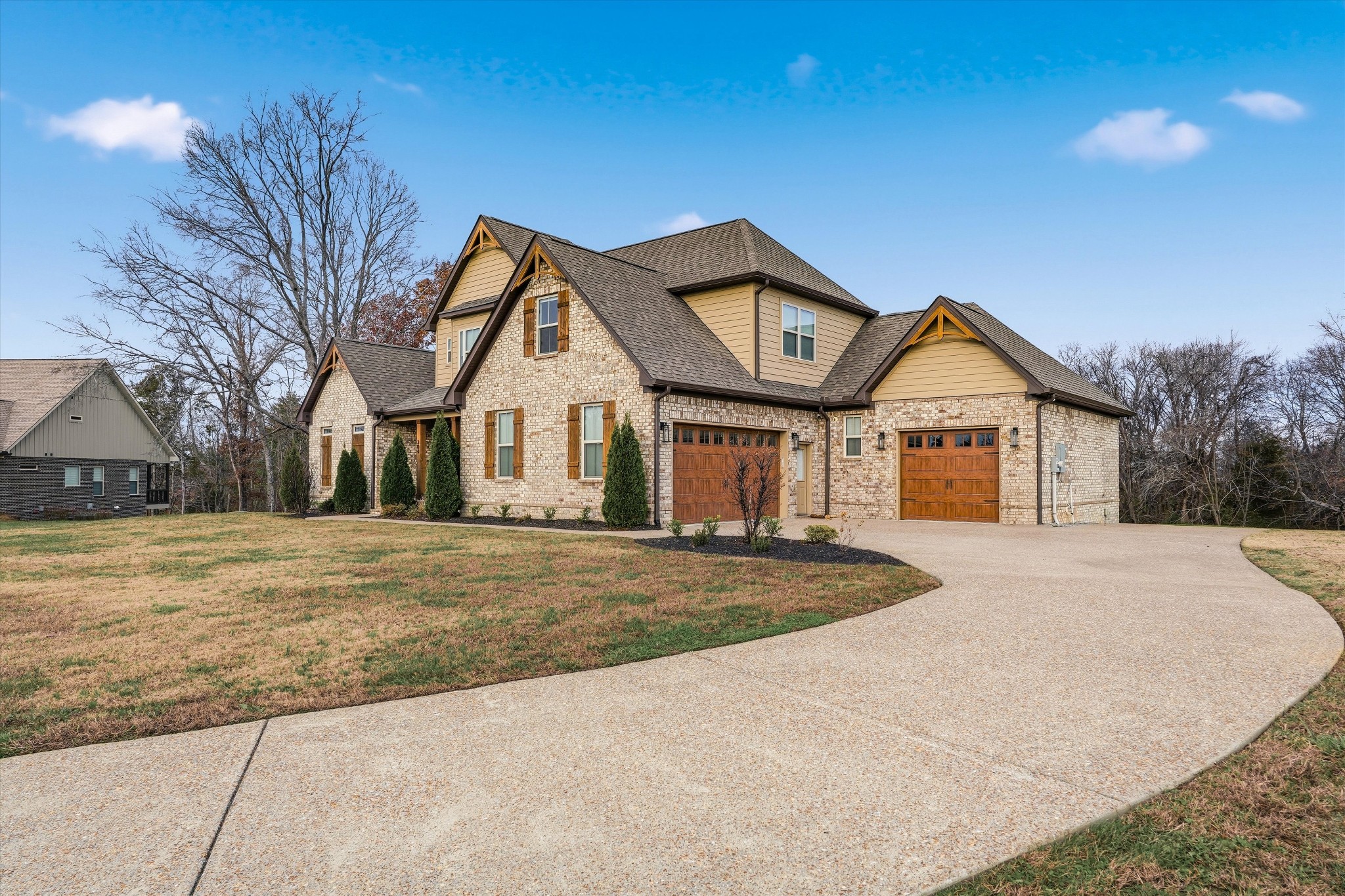 304 Kelsey Grace Place Mount Juliet TN 37122