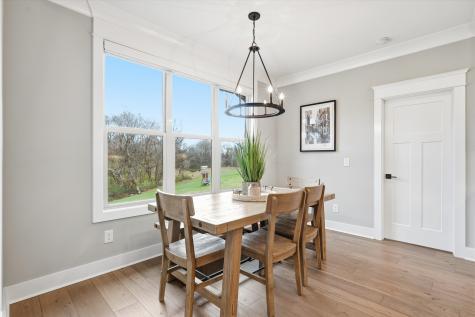 304 Kelsey Grace Place Mount Juliet TN 37122