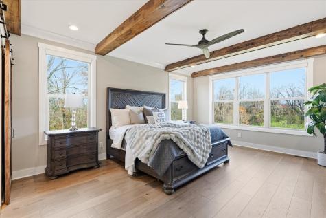 304 Kelsey Grace Place Mount Juliet TN 37122