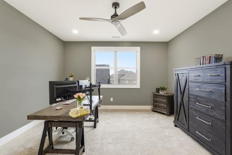 304 Kelsey Grace Place Mount Juliet TN 37122