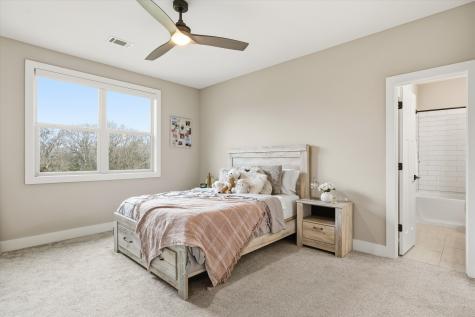 304 Kelsey Grace Place Mount Juliet TN 37122