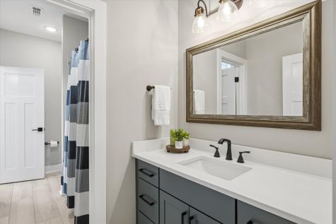 304 Kelsey Grace Place Mount Juliet TN 37122