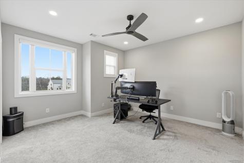 304 Kelsey Grace Place Mount Juliet TN 37122
