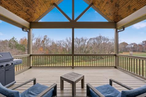 304 Kelsey Grace Place Mount Juliet TN 37122