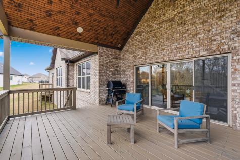 304 Kelsey Grace Place Mount Juliet TN 37122