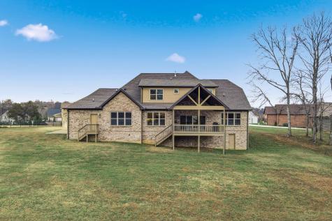 304 Kelsey Grace Place Mount Juliet TN 37122