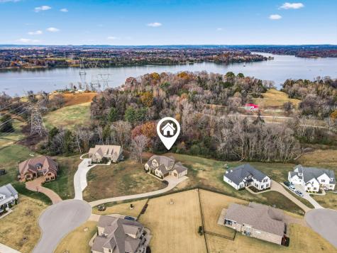 304 Kelsey Grace Place Mount Juliet TN 37122