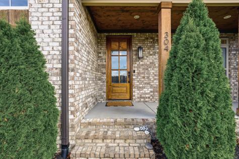 304 Kelsey Grace Place Mount Juliet TN 37122