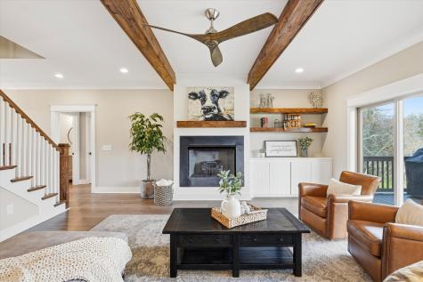 304 Kelsey Grace Place Mount Juliet TN 37122