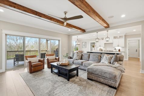 304 Kelsey Grace Place Mount Juliet TN 37122