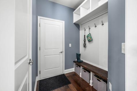 301 Cobblestone Landing Mount Juliet TN 37122