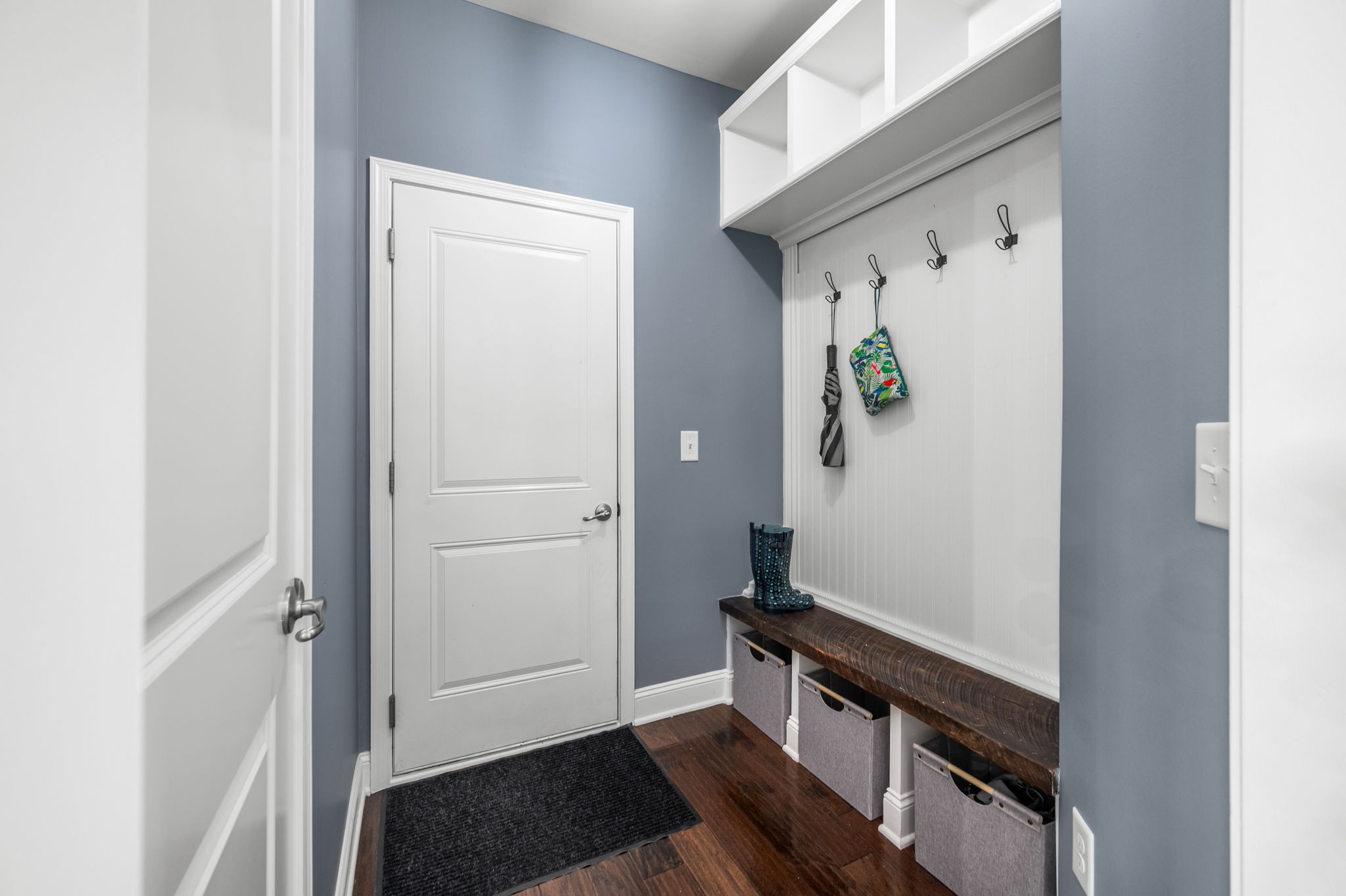 301 Cobblestone Landing Mount Juliet TN 37122