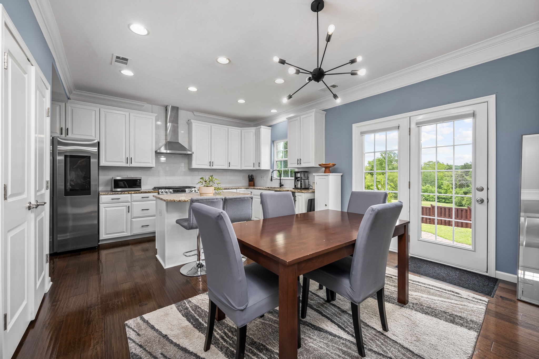 301 Cobblestone Landing Mount Juliet TN 37122