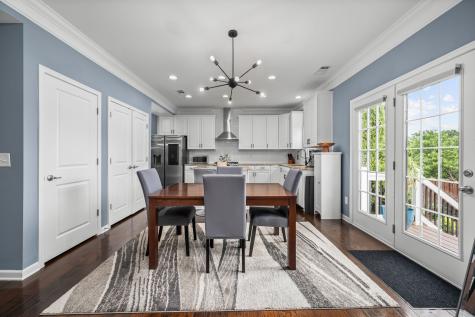 301 Cobblestone Landing Mount Juliet TN 37122
