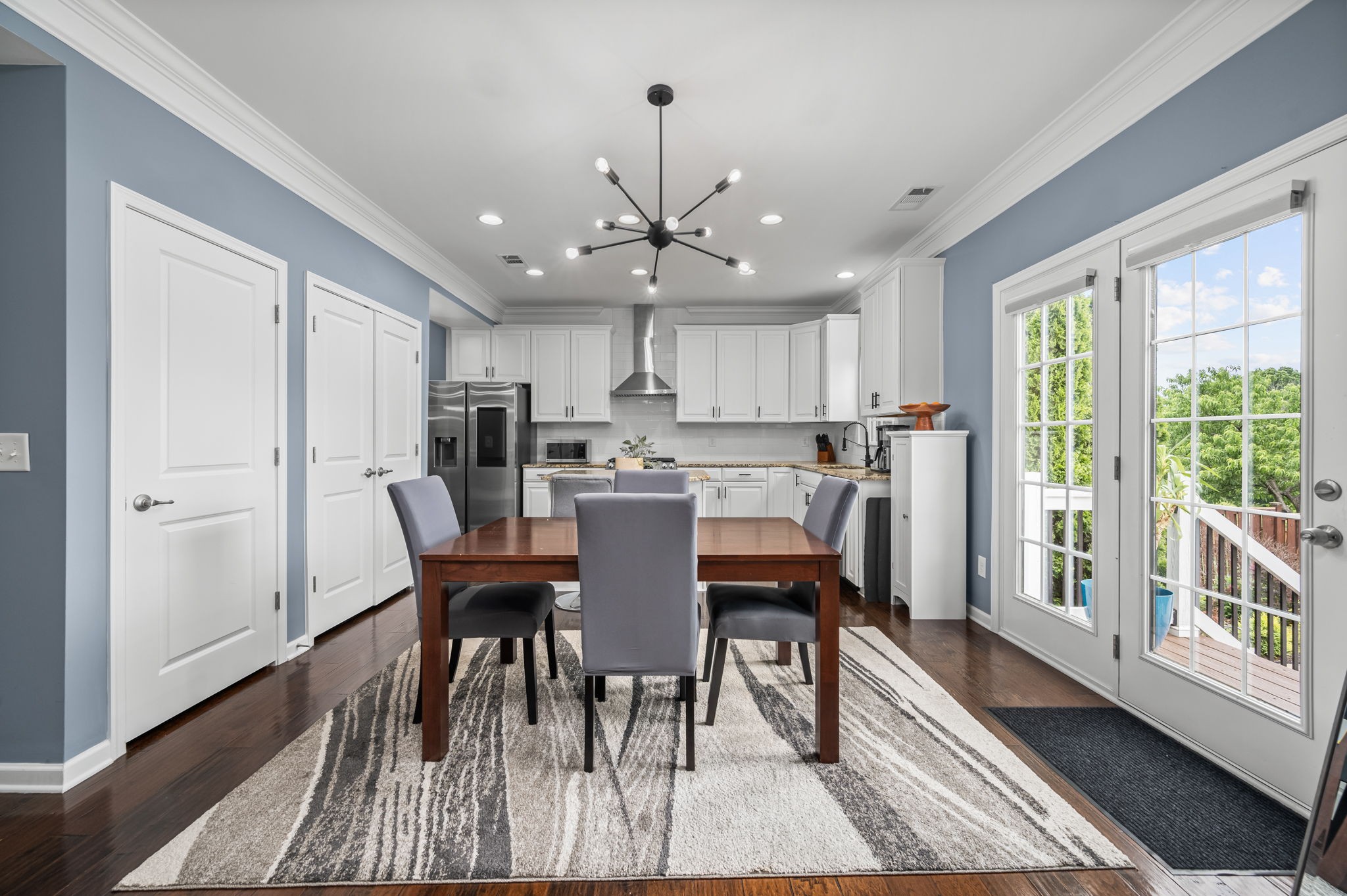 301 Cobblestone Landing Mount Juliet TN 37122