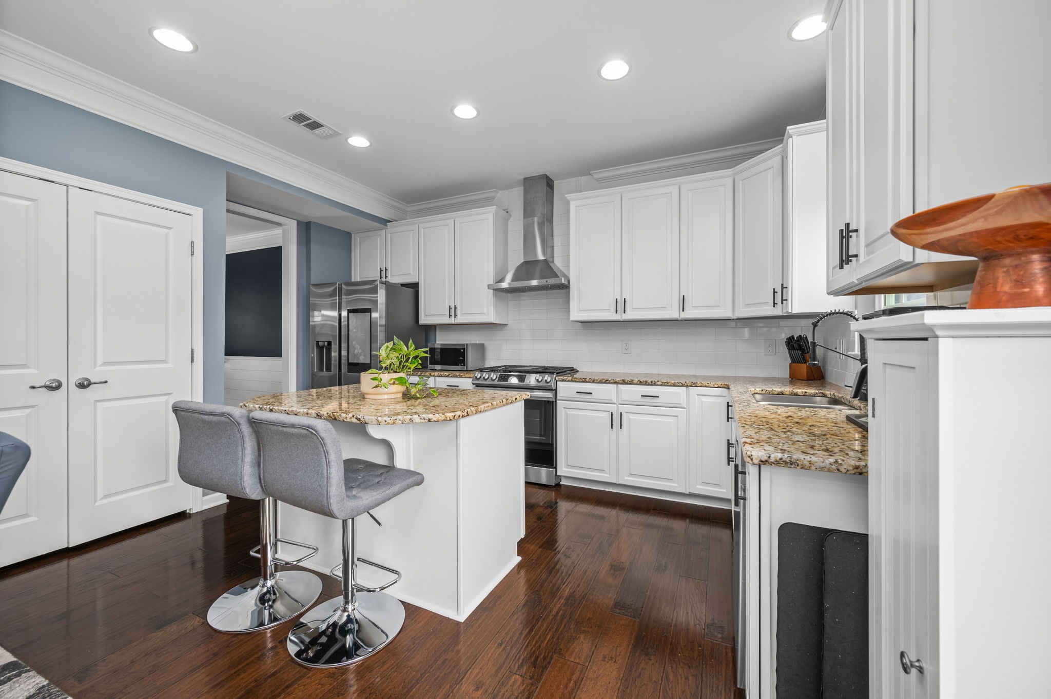 301 Cobblestone Landing Mount Juliet TN 37122