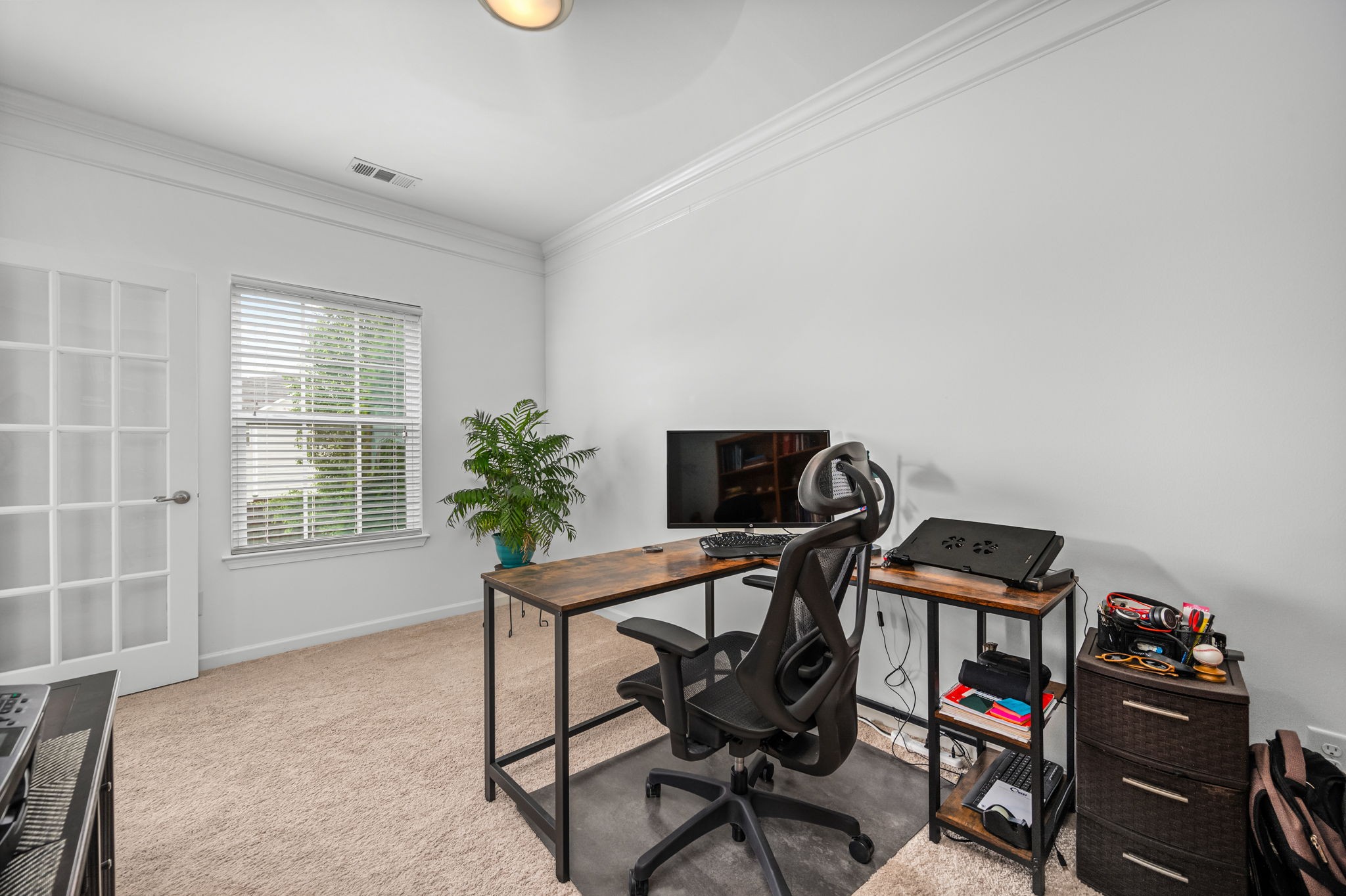 301 Cobblestone Landing Mount Juliet TN 37122