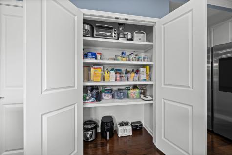 301 Cobblestone Landing Mount Juliet TN 37122