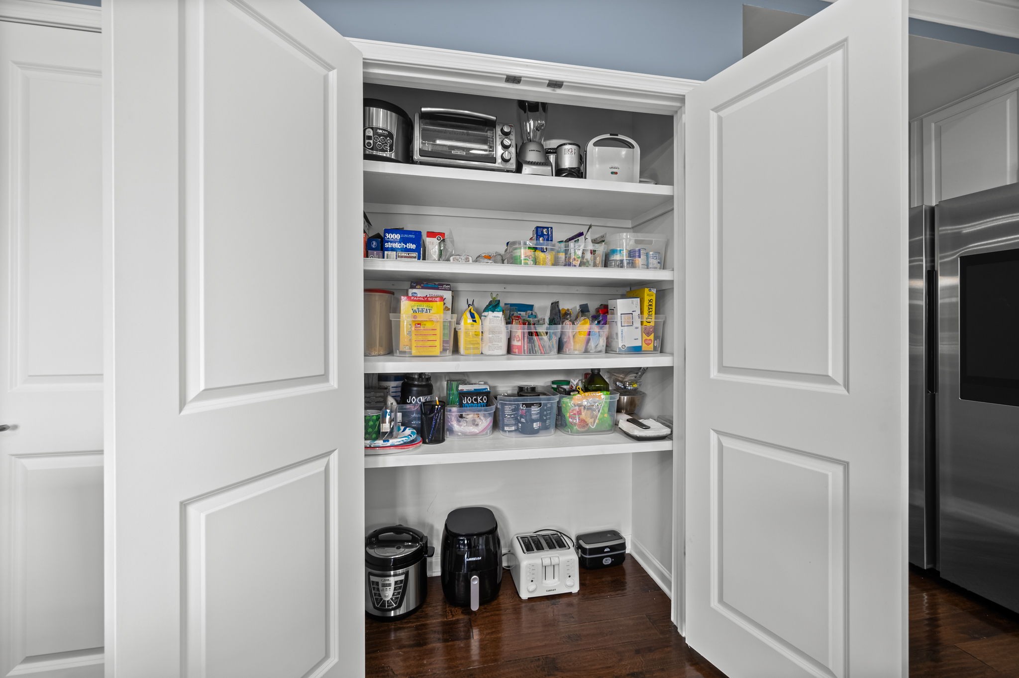 301 Cobblestone Landing Mount Juliet TN 37122