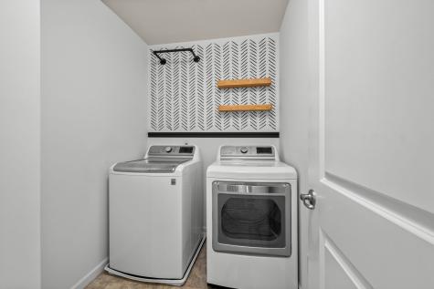 301 Cobblestone Landing Mount Juliet TN 37122