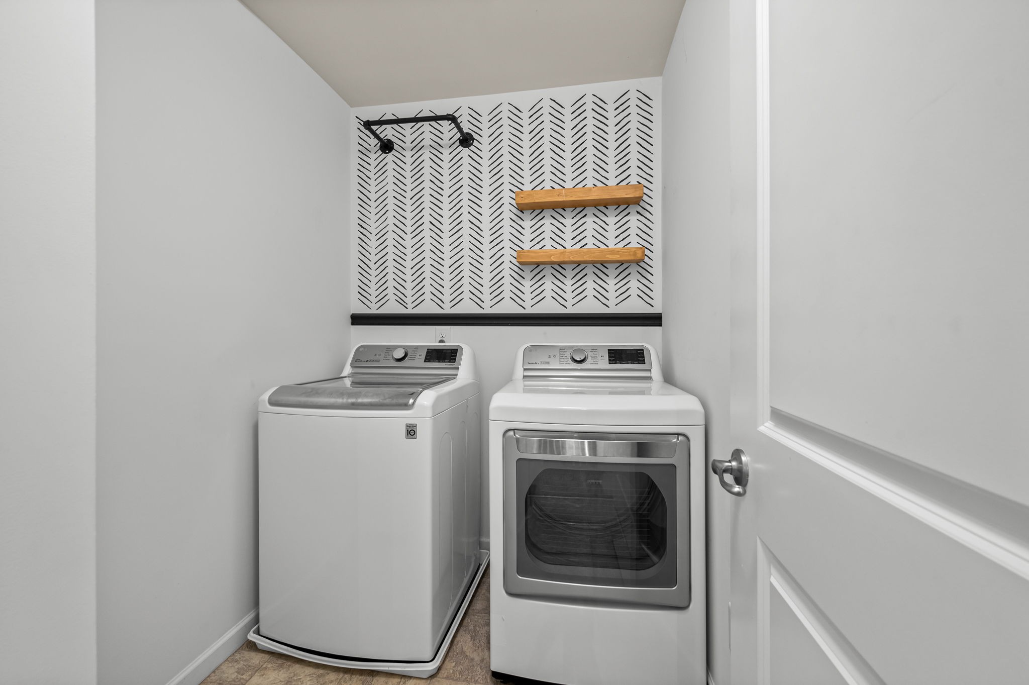 301 Cobblestone Landing Mount Juliet TN 37122