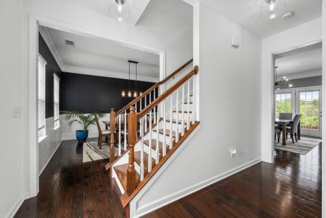 301 Cobblestone Landing Mount Juliet TN 37122