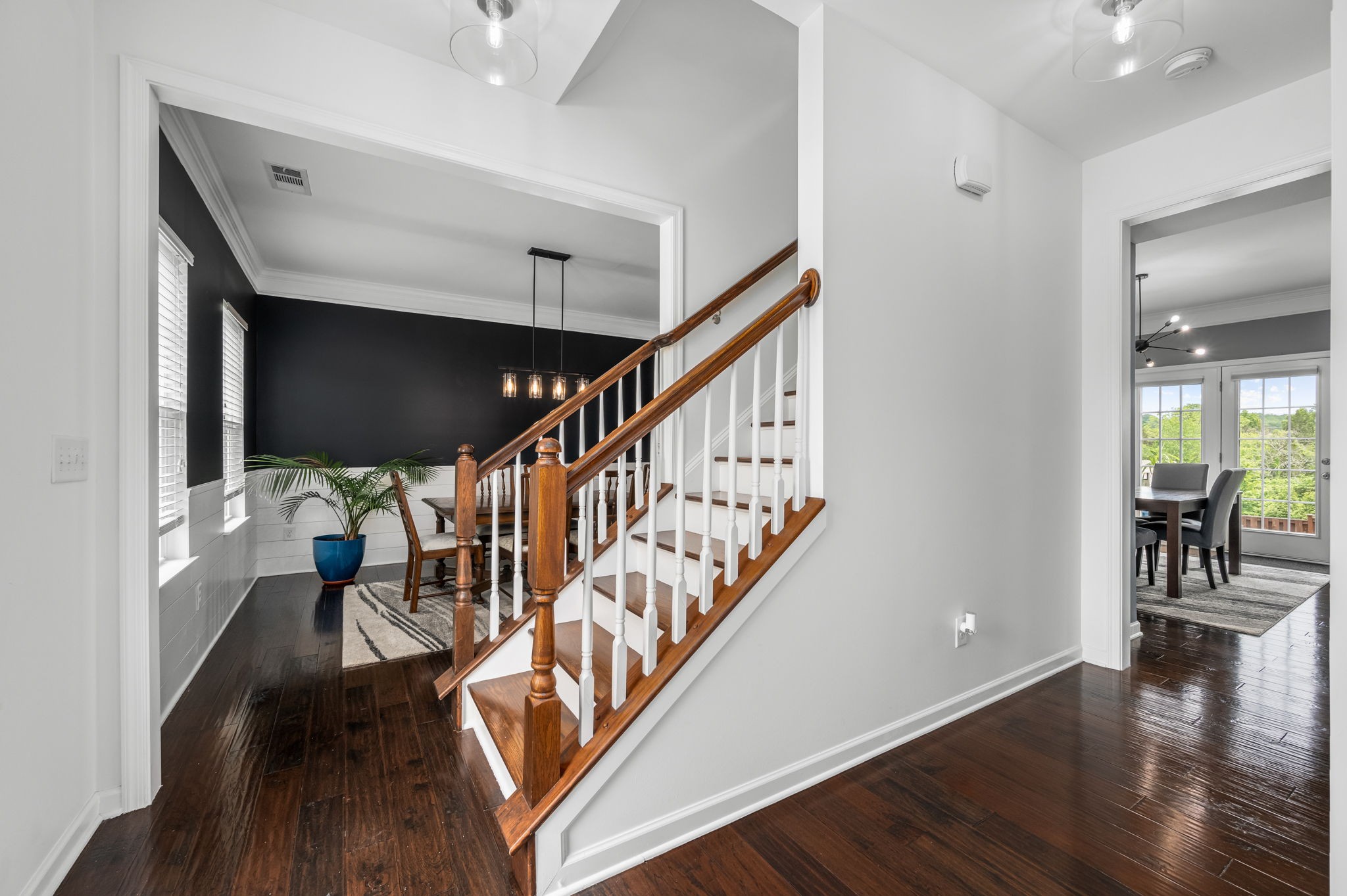 301 Cobblestone Landing Mount Juliet TN 37122