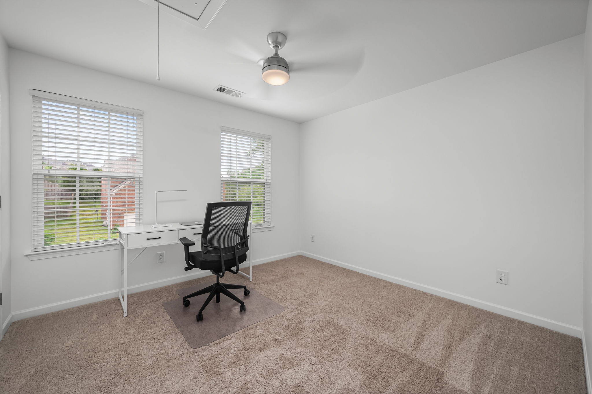 301 Cobblestone Landing Mount Juliet TN 37122